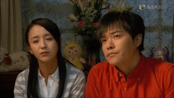 【AI脱衣+AI推演】魔改版电视剧《北京爱情故事》 完整版12分钟 杨幂 佟丽娅 配图4