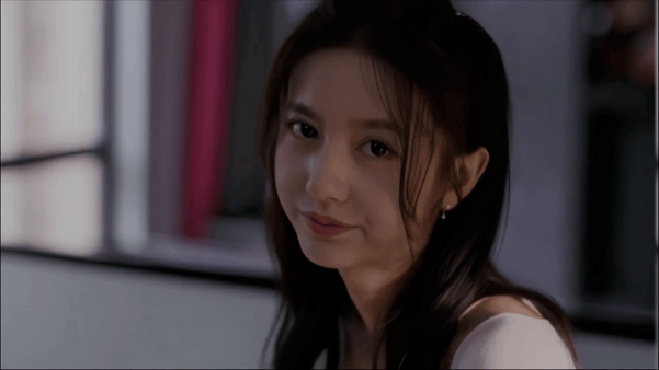 【AI推演】魔改电视剧《大厨小婿》陈姝君 朱容君 景漫愃 配图4