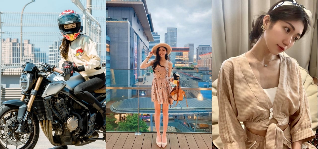 ⚫️云盘高质露脸泄密！筷子腿机车女神与同居男友激情性爱全过程，美女私下如此反差女上位扭的太骚 - 老宋论坛-老宋论坛
