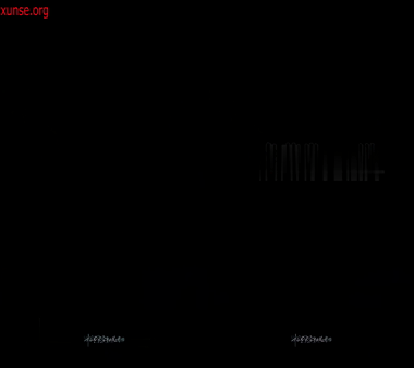【AI脱衣】杨幂-第六弹--明星脱衣--大幂幂可真的大！氺 配图3