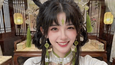 【AI自制小短剧】《绝世仙宗》❤️绝美世尊，冷艳师姐，活泼师妹全是我的后宫，今日无事帮师妹破个处! - 老宋论坛-老宋论坛
