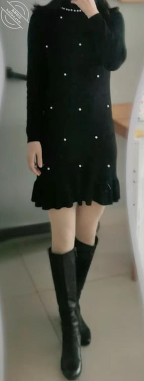 原创班主任于老师2，五十四岁初中班主任，抽插内射肉丝袜老师的少毛阴部-老宋论坛