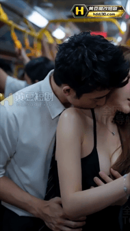 【AI短剧】《飘飘欲仙富二代征服校园母狗》第1-2集愃 配图9