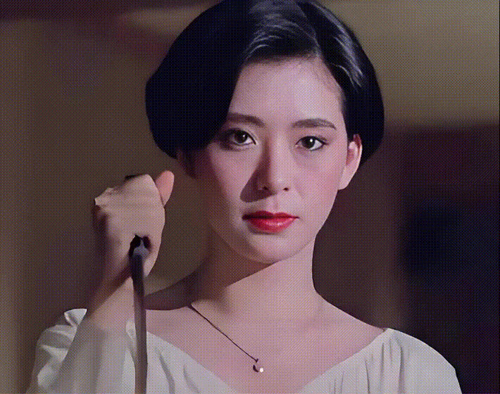 【AI脱衣】❤️各种女星❤️八九十年代港星VS现在明星！第二弹 - 老宋论坛-老宋论坛
