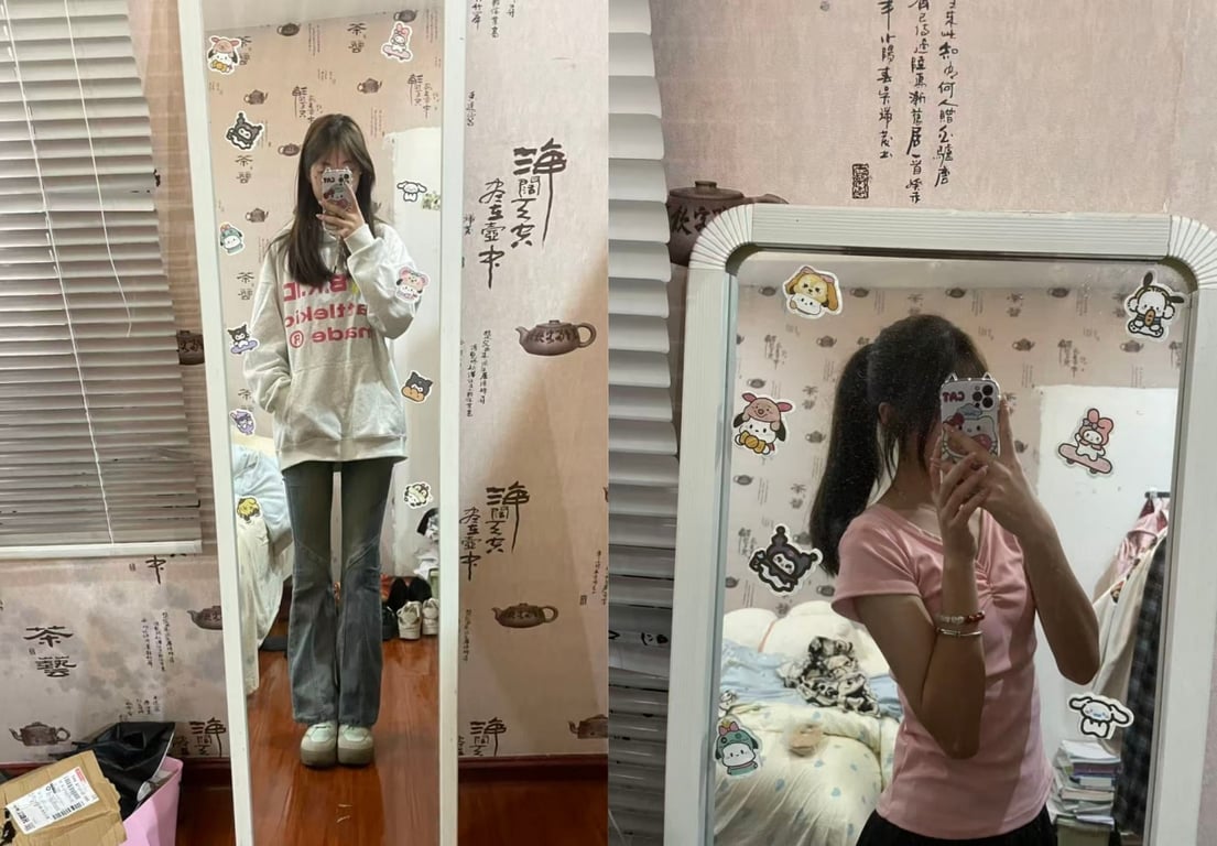 ⚫️【原相机偷录】高颜值女友全脸出镜，男友狂野调教深喉绝技，渔网制服激战全程无码原档流出 - 老宋论坛-老宋论坛