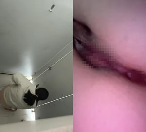 🔥私房极品新流266元抄底！顶级厕拍：舞蹈系绝色学生妹+写字楼骚浪少妇第11期❤️ - 老宋论坛-老宋论坛