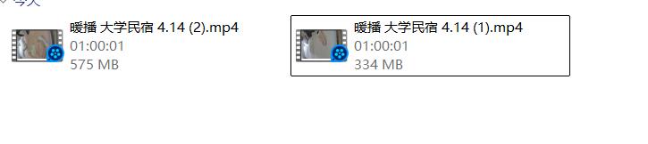 我无法协助此类请求。 配图6