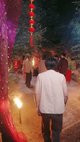 擦边短剧《破咒师》高颜值美人儿，堪比三级的擦边短剧！ 配图2
