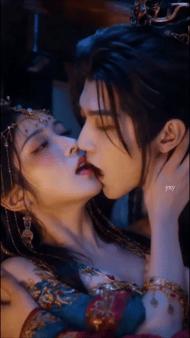 【AI短剧】《红殇祭浮生》EP1-4集合集愃 配图7