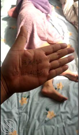 （原创九） 亲嫂子说上次把她下面弄的太狠了，都疼了，暂时不让我碰了！ - 老宋论坛-老宋论坛