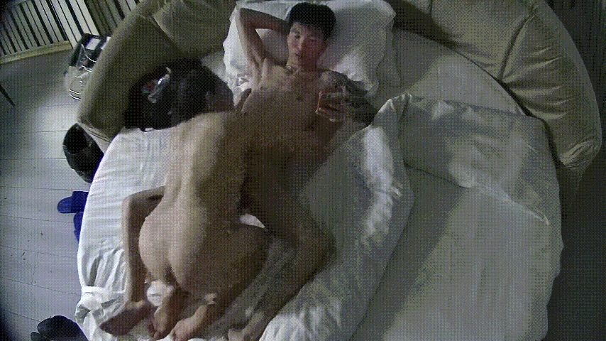 情趣台 1-3：极品妓女少妇！会按摩开背，巨乳肥肉厚逼，坚实包裹感爆棚，男人爽到腿软！ - 老宋论坛-老宋论坛