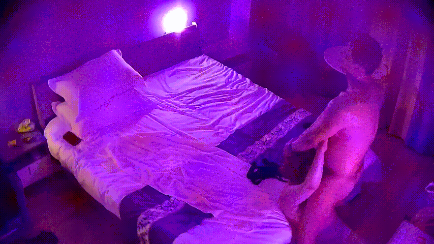 公寓酒店4-2：男人进门直操少妇湿嘴 口交毒龙全套服务 灵魂级契合高潮连连 - 老宋论坛-老宋论坛