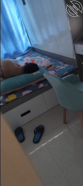 （原创14）趁着亲妹夫在睡觉，偷偷操洗澡的亲妹妹，故意让妹妹大声淫叫-老宋论坛