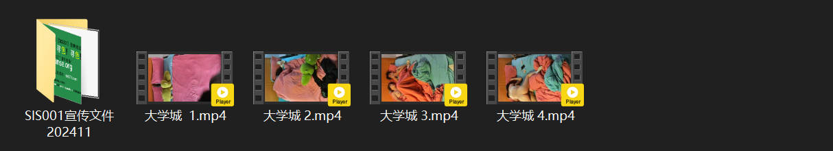 大学城3-14激情爆棚！饥渴小情侣进门狂脱衣上床，美女酥胸晃荡诱人，情侣纹身甜蜜 配图8
