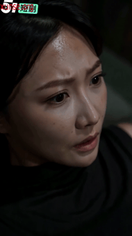 【AI短剧】《末日神舟》EP3-4集愃氺 配图2