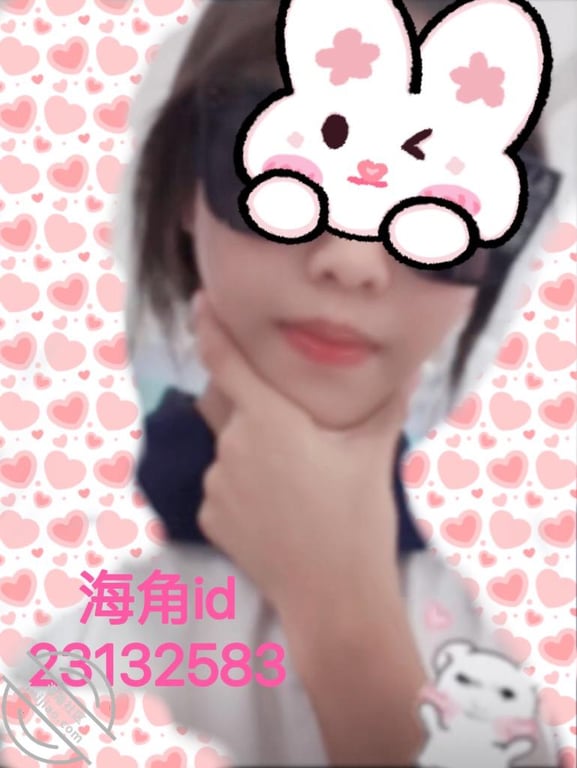 【原创】预览：破处媳妇小W的萝莉表妹，最难的一次破处，小穴特写 - 老宋论坛-老宋论坛