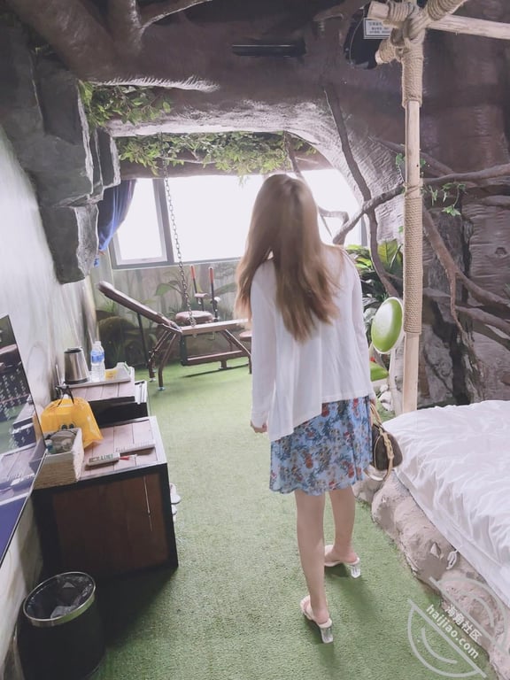 85 （原创金币贴）教妹妹玩花样姿势 ！ ！ ！ - 老宋论坛-老宋论坛