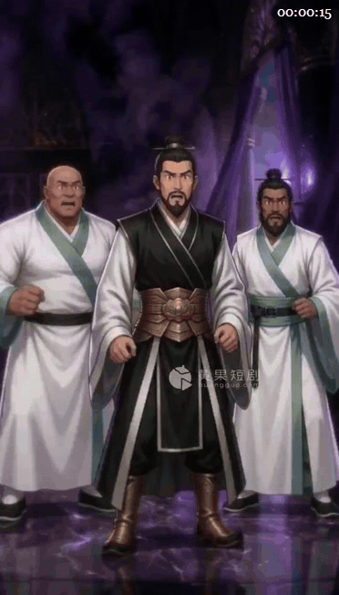 ✨【AI短剧】《反派我的母亲是大帝》EP1-10集，献上圣女舞冰婵赔罪，岂料此举竟让秦大的逆袭之路，狂操大学生一样嫩奶（10V）愃 - 老宋论坛-老宋论坛