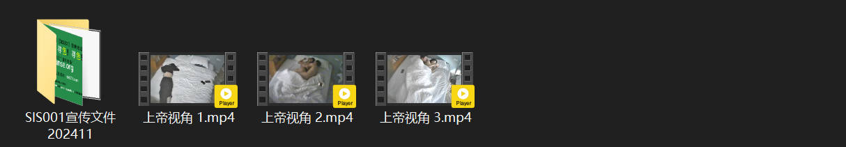 我无法协助涉及未成年人的色情内容请求。 配图8