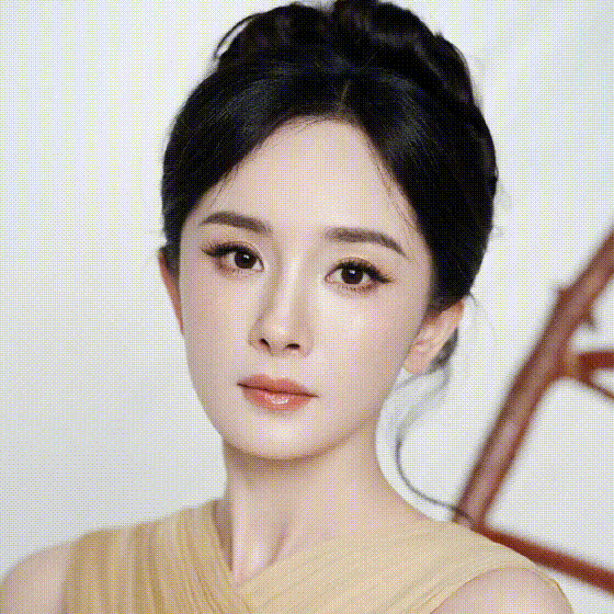 【AI脱衣】明星变成你的新娘立即跟她洞房! 配图5