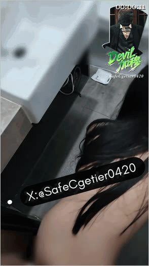 推特BDSM摄影师DOM训犬师边缘调教圈养母狗「端木野」彻底物化女性，JK制服， 配图5