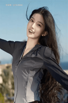 【AI推演】抖音网红系列✅Sona大小姐 林珈吟 ✅83V合一 - 老宋论坛-老宋论坛