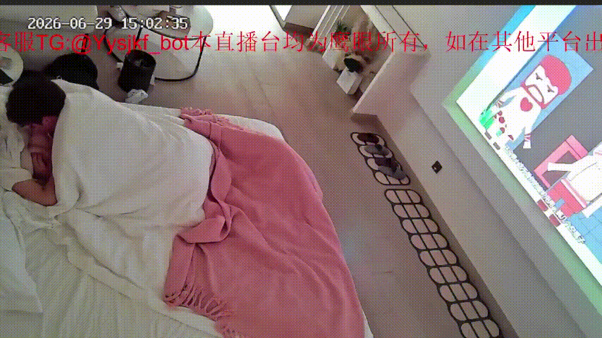 6-29 极品嫩妹酒店开房被猛男急不可耐掀衣狂啃美乳 多姿势连干两炮高潮喷水 - 老宋论坛-老宋论坛