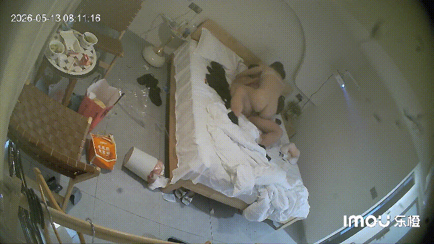 乐橙5-13极品爆乳少妇！谁不想把媳妇那对又大又挺的巨乳拿来打奶炮，直接原地起飞 配图6