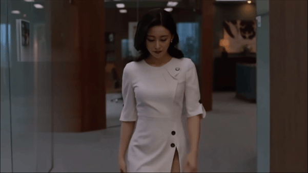 【AI脱衣+AI推演】✅魔改版电视剧✅《精英律师》朱珠 王鸥 刘敏涛 蓝盈莹 - 老宋论坛-老宋论坛