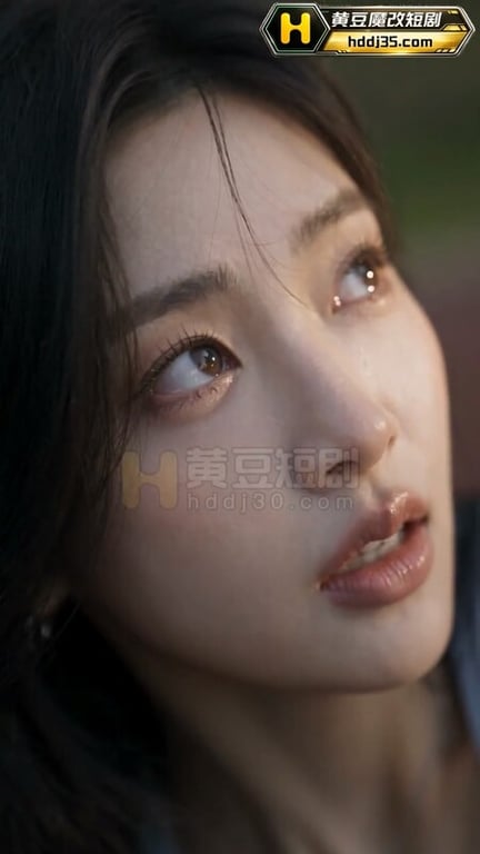 AI短剧《女友帮我操闺蜜》EP1-2 原版 配图7