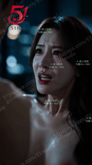【AI短剧】首发上映《无间道之妙瓦底风云》1-8集 程序员身陷妙瓦底受尽酷刑，拼 配图10