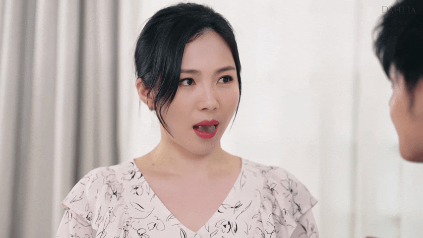【AI明星换脸】✅刘涛✅老公有心无力，娇妻找情郎代替氺 - 老宋论坛-老宋论坛