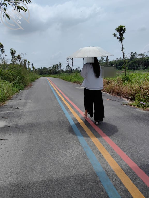 128【海角原创】福利贴求各位海友支招~~ - 老宋论坛-老宋论坛