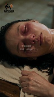 【AI短剧】《精液救世,丧尸围城》EP1-7集 少年格伦意外发现自己的精液是唯一 配图9