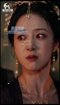 【AI短剧】《一寸金莲情：主仆偷余生》EP1-3集,主仆身份颠倒，禁忌私情在深夜 配图2