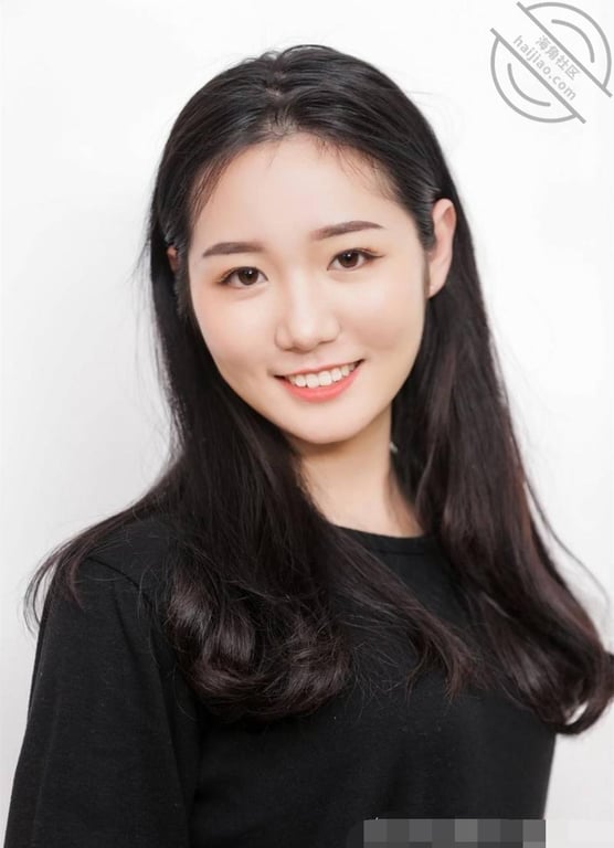 (精品资源）我的极品幼师小女友，情趣黑丝网袜，逼逼粉嫩水又多。【非原创】-老宋论坛