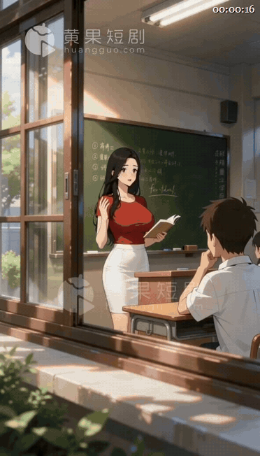✨【AI短剧】《少妇白洁:失身的新婚少妇》EP1-2,原本纯洁的新婚少妇白洁,如何一步步踏入恶魔校长操逼（2V）愃 - 老宋论坛-老宋论坛