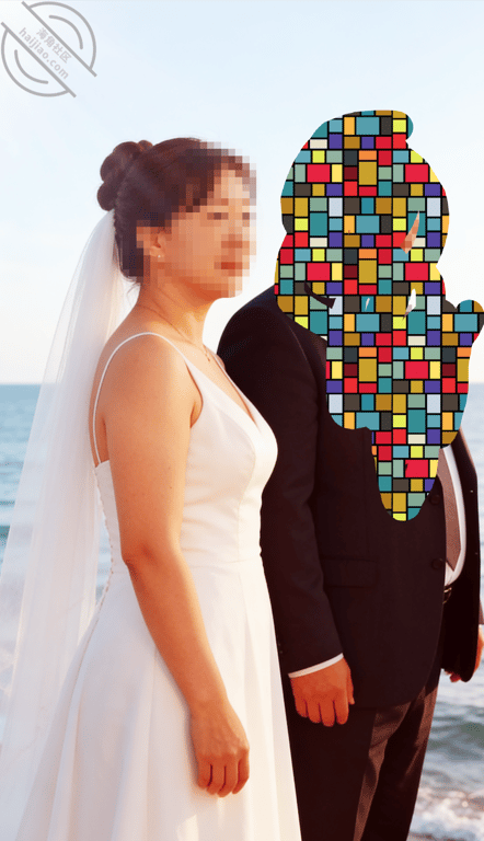 熟女领导贺静，趁她老公不在家灌醉玩喷她的紧凑骚逼，贺姨老公是王八 - 老宋论坛-老宋论坛