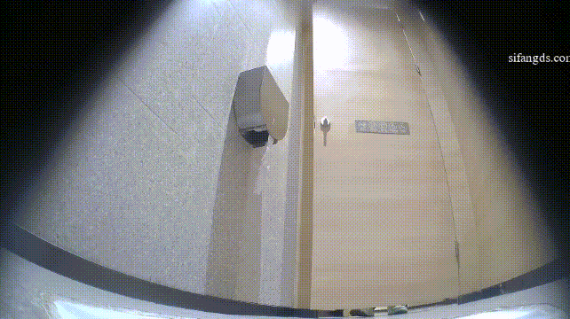 商场女厕真实连续偷拍超多时尚漂亮小姐姐方便，固定高清镜头记录全程精彩 配图2