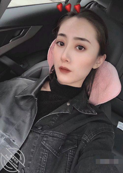 （极品资源）高气质美丽容颜白领御姐私下是个反差婊与炮友调教啪啪啪自拍流出 - 老宋论坛-老宋论坛