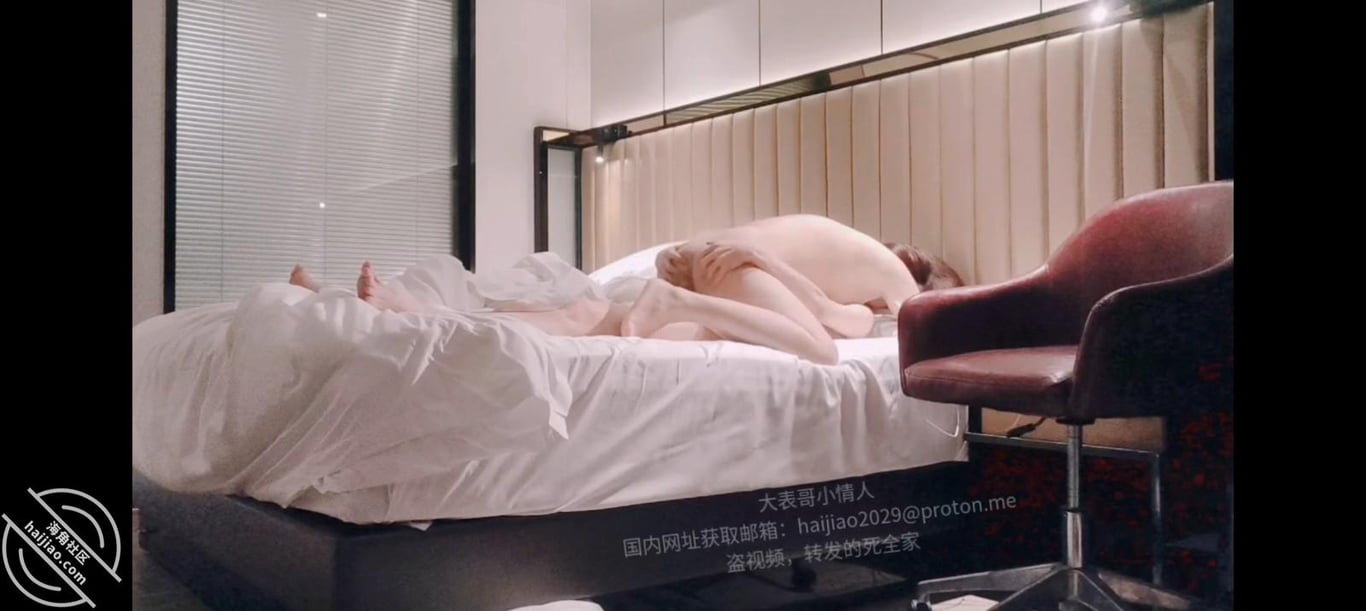 【钻石】送钻 纯约炮性压抑大奶少妇人妻2，深喉高潮喷水完结篇 配图4