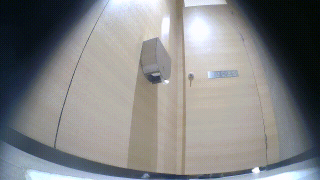 极品美女如云高清厕拍福利，后位双洞清晰无码，同步露脸极致诱惑 配图12