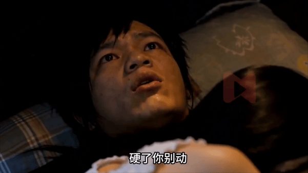 【AI短剧】《我的妹妹不可爱》1-2集 故事发生在千禧年小县城，叛逆少年罗臣臣因 配图3
