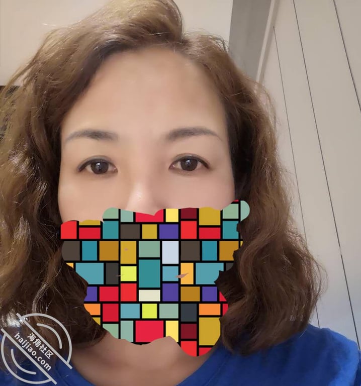 图，熟女的美诱惑！！！！-老宋论坛