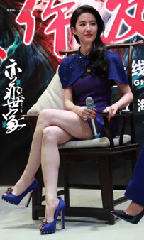 【AI脱衣推理】最新整理AI推演+纹身脱衣舞蹈42V合一 配图11