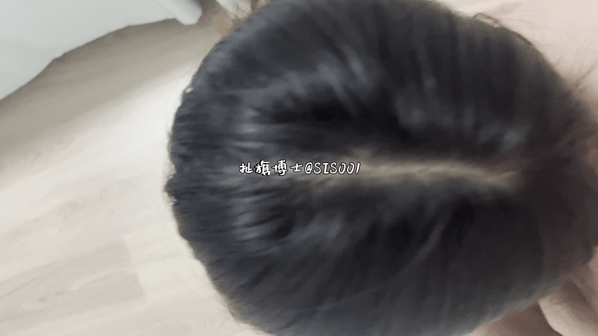 【独家重磅泄密】河南许昌新婚小夫妻蜜月激战全记录！性感蕾丝内衣诱惑、销魂喘息呻吟 配图5