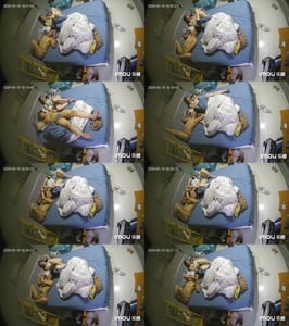 5.19-20乐橙极品 绝美气质女神 火辣爆棚身材 猛干翘臀后入 男友爽到灵魂出窍-老宋论坛