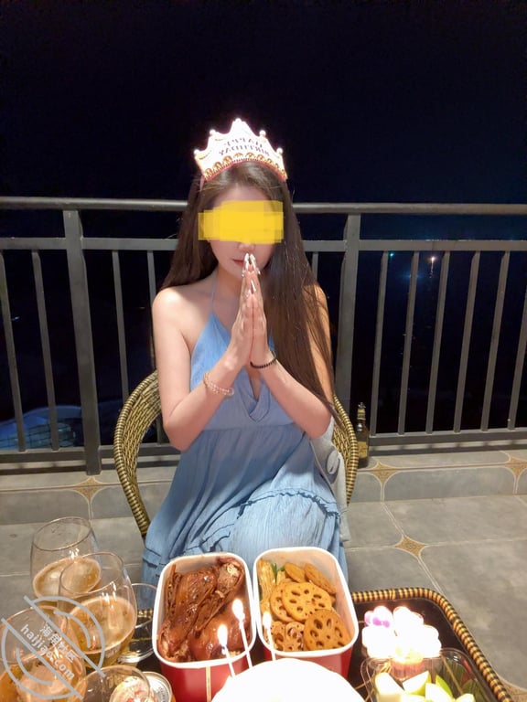 正义原创:极品人妻生日约操,可乐加跳跳糖直接吹爆了~ - 老宋论坛-老宋论坛