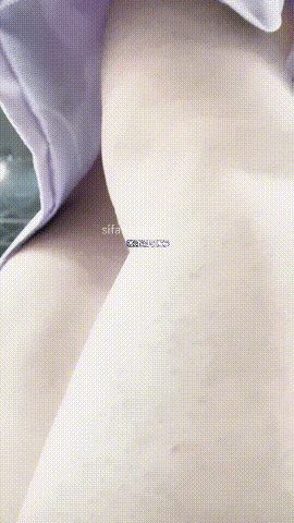 【mccd】车展系列：一箭双雕！两位肉丝蕾丝前台礼仪，窄内包裹下的迷人裙底风光等 配图4
