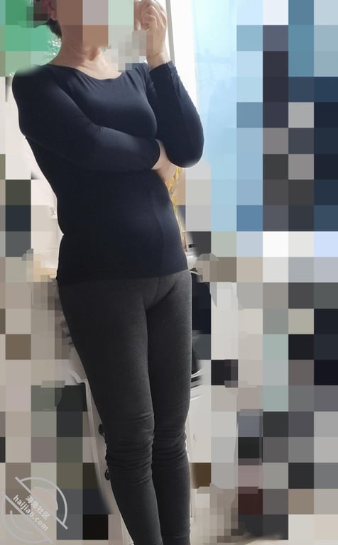 41视频帖！愧对值夜的父亲 跑回家连续操了母亲两次+姥姥家与母亲偷操视频 - 老宋论坛-老宋论坛